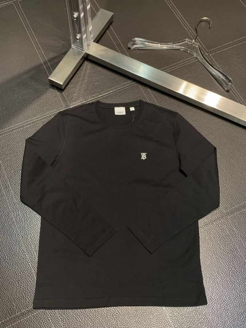 Burberry T-Shirts